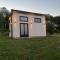 Soko House