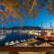 Fedra Boutique Apartments