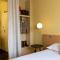 LHotel - face au château - boutique hôtel et séminaires