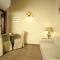 Pepi Boutique Hotel (Adults Only) Pepi Boutique Hotel (Adults Only)