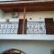 MAGIC MOON guest house