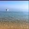 MAGIC MOON guest house - فاماغوستا