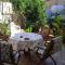 MAGIC MOON guest house