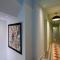 Villa Marengo Guest House