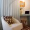 Villa Marengo Guest House