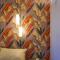 Villa Marengo Guest House