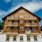 Apartmán U Vlka - Hubertus, Karlova Studánka - 卡尔洛瓦斯图丹卡