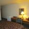 Foto: Key West Inn Devon 26/38