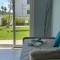 Hyele Accommodation Experience