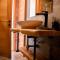 Apartma Mlekuž - Bovec
