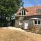 Ferme de Noyes Cottage