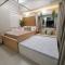 Midtown Cebu City Condo