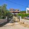 Apartments Studenac