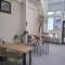 910 Hostel (Chengdong)