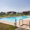 Residence Primera