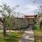 Residence Primera