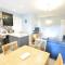 Chestnut Apartment