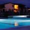 Residence Primera