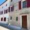 Palazzo Strassoldo bed & breakfast - 泰奥尔