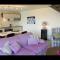 One bedroom villa with private seawater pool Just 150 meters from the sea