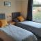 "Near to the Beach "- 2 bedroom Flat Sleeps up to 5