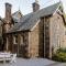 The Stables