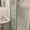 Briscoe Lodge Self Catering Apartments