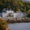 Eccles Hotel and Spa - Glengarriff