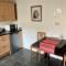 Briscoe Lodge Self Catering Apartments