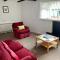 Briscoe Lodge Self Catering Apartments