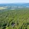 Northwoods Dream Retreat