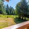 Northwoods Dream Retreat