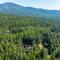 Northwoods Dream Retreat
