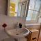 Ferienappartement am Almesbach Weiden