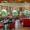 Ocean Maya Royale Adults Only - All Inclusive - 普拉亚卡门