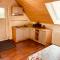Ferienappartement am Almesbach Weiden