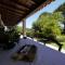 Casas Viriatus - Turismo Rural