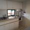 Mobile home Comfort Viareggio - Camping Paradiso- R028