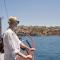 Elounda Gulf Villas by Sandglass
