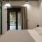 Celine Private Residences