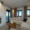 Celine Private Residences - Lentas