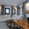 Celine Private Residences