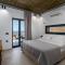 Celine Private Residences - Lentas