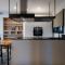 Celine Private Residences - Lentas