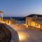 Celine Private Residences