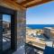 Celine Private Residences - Lentas