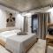 Celine Private Residences