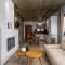 Celine Private Residences - Lentas