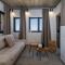 Celine Private Residences - Lentas