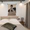 Celine Private Residences - Lentas